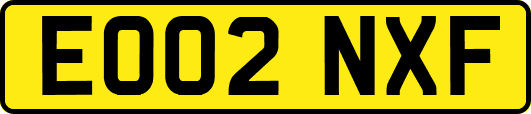 EO02NXF
