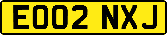 EO02NXJ