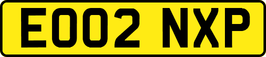 EO02NXP