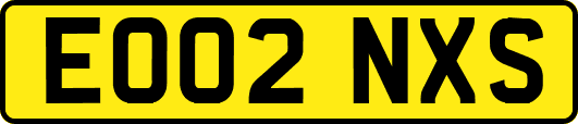 EO02NXS