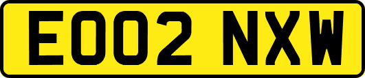 EO02NXW