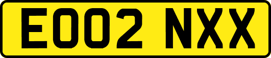 EO02NXX