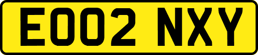 EO02NXY