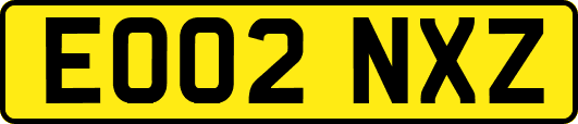EO02NXZ