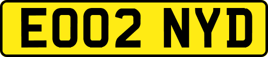 EO02NYD