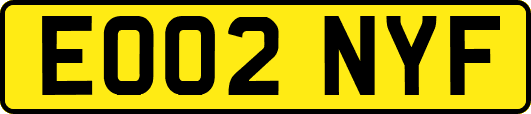 EO02NYF