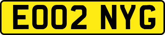 EO02NYG
