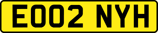 EO02NYH