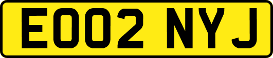 EO02NYJ