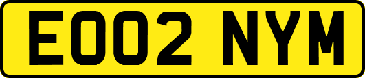 EO02NYM
