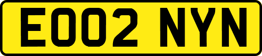 EO02NYN
