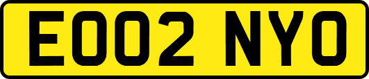 EO02NYO