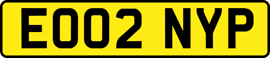 EO02NYP