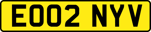 EO02NYV