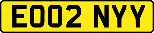EO02NYY