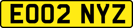 EO02NYZ