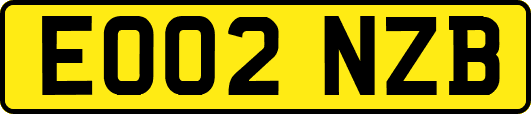 EO02NZB
