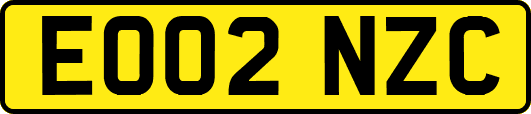 EO02NZC