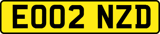 EO02NZD