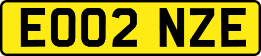 EO02NZE