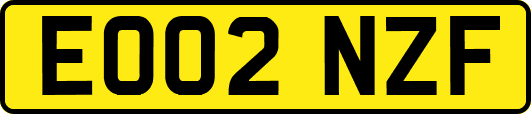 EO02NZF