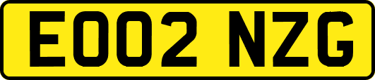 EO02NZG