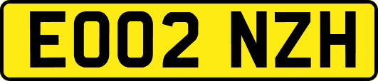 EO02NZH