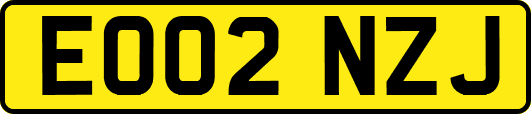 EO02NZJ
