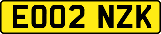 EO02NZK