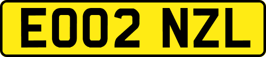 EO02NZL