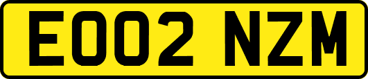 EO02NZM