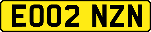 EO02NZN