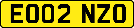 EO02NZO