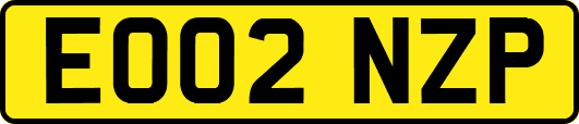 EO02NZP