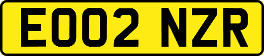 EO02NZR