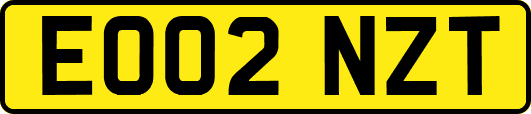 EO02NZT