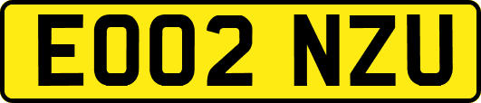 EO02NZU