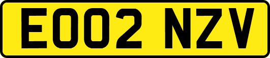 EO02NZV