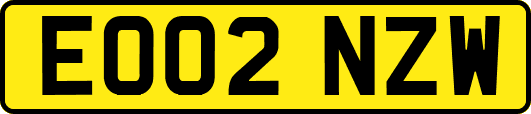 EO02NZW