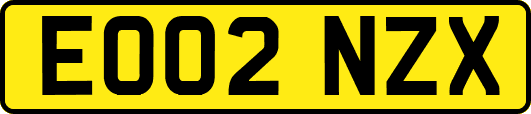 EO02NZX