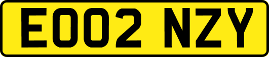 EO02NZY