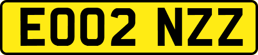 EO02NZZ