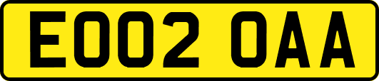 EO02OAA