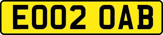 EO02OAB