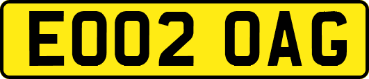 EO02OAG