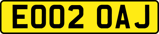 EO02OAJ