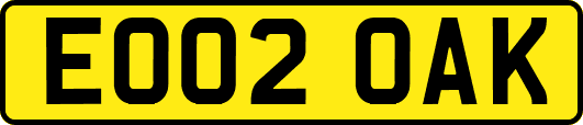 EO02OAK