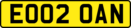 EO02OAN