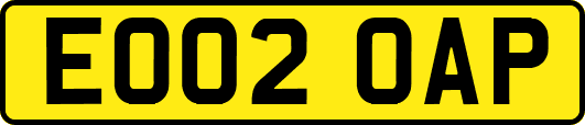 EO02OAP