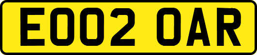 EO02OAR